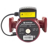 Насос циркуляционный Unipump UPF 32-90 220