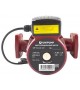 Насос циркуляционный Unipump UPF 32-90 220