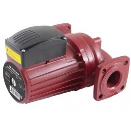 Насос циркуляционный Unipump UPF 32-90 220