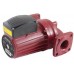 Насос циркуляционный Unipump UPF 32-90 220