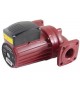 Насос циркуляционный Unipump UPF 32-90 220