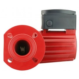 Насос циркуляционный Unipump UPF 40-160 250