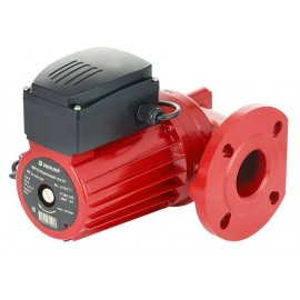 Насос циркуляционный Unipump UPF 40-160 250