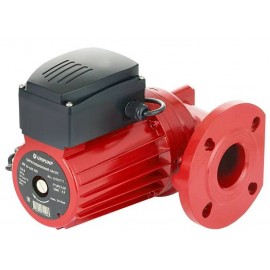 Циркуляционный насос UNIPUMP UPF 40-45/230