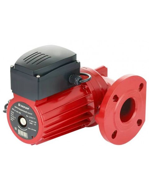 Циркуляционный насос UNIPUMP UPF 40-45/230