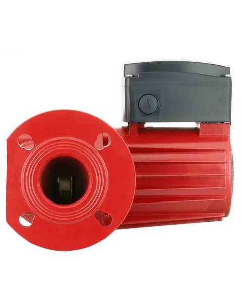 Циркуляционный насос UNIPUMP UPF 40-45/230