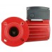 Циркуляционный насос UNIPUMP UPF 40-45/230