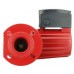 Циркуляционный насос Unipump UPF 50-120 280