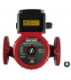 Циркуляционный насос Unipump UPF 50-160 280