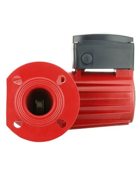 Циркуляционный насос Unipump UPF 65-100 300