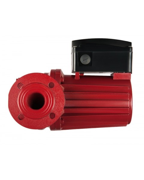 Насос циркуляционный Unipump UPF 65-80 280