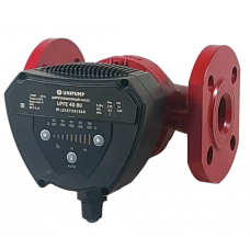 Циркуляционный насос Unipump UPFE 40-100