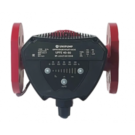 Циркуляционный насос Unipump UPFE 40-100