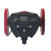 Циркуляционный насос Unipump UPFE 40-100