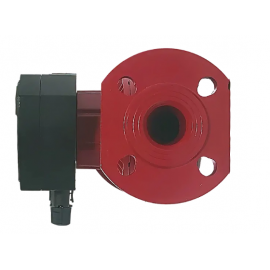 Циркуляционный насос Unipump UPFE 40-100