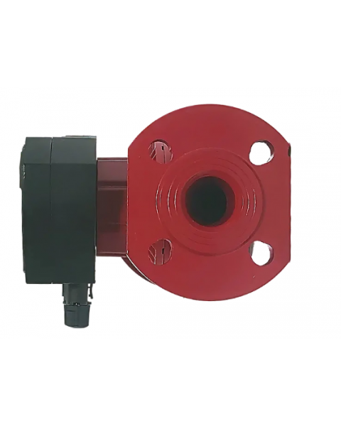 Циркуляционный насос Unipump UPFE 40-100