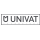 Изображение категории