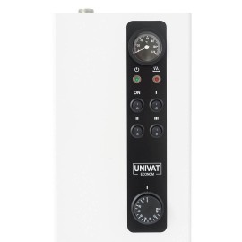 Электрический котёл UNIVAT Econom 3-230/400