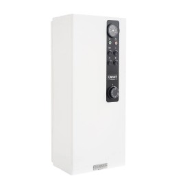 Электрический котел UNIVAT Standart 12-400