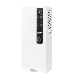 Электрический котел UNIVAT Standart 12-400