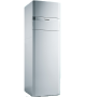 Конденсационный газовый котел Vaillant ecoCOMPACT VSC 266/4-5