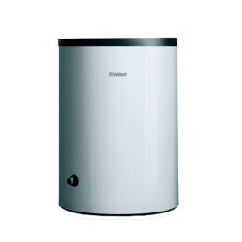 Бойлер косвенного нагрева Vaillant uniSTOR VIH R 120/6 
