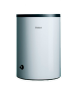 Бойлер косвенного нагрева Vaillant uniSTOR VIH R 120/6 