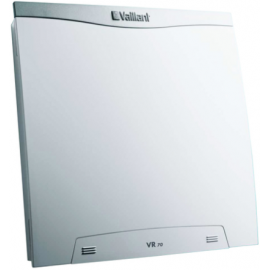 Vaillant модуль расширения VR 70