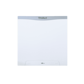 Vaillant модуль расширения VR 71