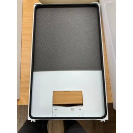 Конденсационный газовый котел Vaillant ecoTEC plus VU 656/5-5