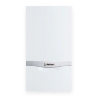 Газовый котел Vaillant AtmoTEC plus VUW 200/5-5