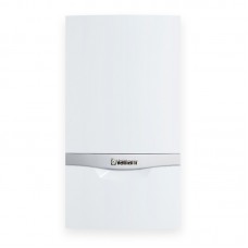Газовый котел Vaillant AtmoTEC plus VUW 200/5-5