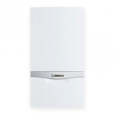 Газовый котел Vaillant AtmoTEC plus VUW 200/5-5