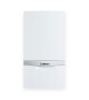 Газовый котел Vaillant AtmoTEC plus VUW 200/5-5