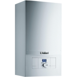 Газовый котел Vaillant atmoTEC plus VUW 240/5-5
