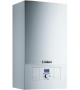 Газовый котел Vaillant atmoTEC plus VUW 240/5-5