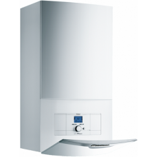 Газовый котел Vaillant turboTEC plus VUW 322/5-5