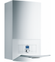 Газовый котел Vaillant turboTEC plus VUW 322/5-5