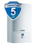 Газовый котел Vaillant atmoTEC pro VUW 240/5-3