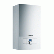 Газовый котел Vaillant atmoTEC pro VUW 280/5-3