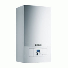 Газовый котел Vaillant atmoTEC pro VUW 280/5-3