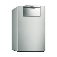 Газовый котел Vaillant ecoCRAFT exclusiv VKK2406/3-E