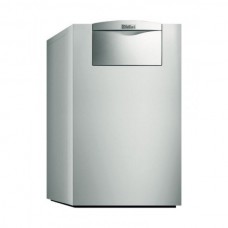 Газовый котел Vaillant ecoCRAFT exclusiv VKK2006/3-E