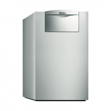 Газовый котел Vaillant ecoCRAFT exclusiv VKK2006/3-E