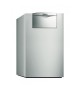 Газовый котел Vaillant ecoCRAFT exclusiv VKK2006/3-E