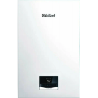 Газовый котел Vaillant ecoTEC intro VUW 18/24 AS/1-1 (H-RU)