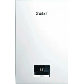 Газовый котел Vaillant ecoTEC intro VUW 18/24 AS/1-1 (H-RU)