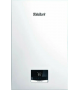 Газовый котел Vaillant ecoTEC intro VUW 24/28 AS/1-1 (H-RU)
