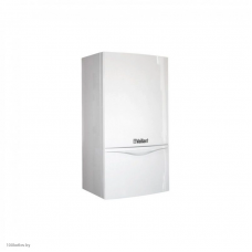 Газовый котел Vaillant turboTEC plus VU 122/5-5