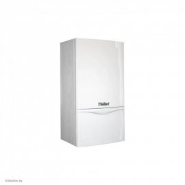 Газовый котел Vaillant turboTEC plus VU 122/5-5